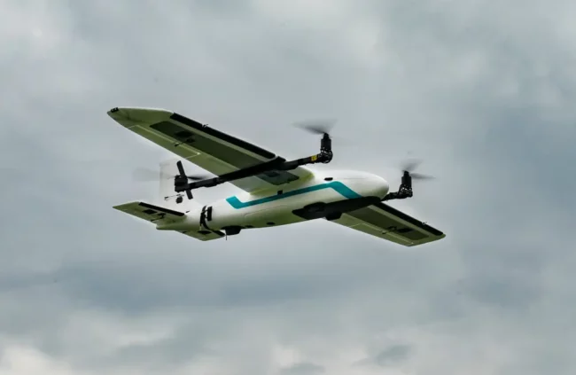 high-performance-reliability