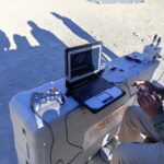 𝗘𝘅𝗰𝗲𝗽𝘁𝗶𝗼𝗻𝗮𝗹 𝗙𝗲𝗲𝗱𝗯𝗮𝗰𝗸 𝗳𝗼𝗿 𝗩𝗬𝗢𝗠𝗔-𝗦 𝗩𝗧𝗢𝗟 𝗨𝗔𝗩 from Armed Forces.