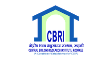 Central Building Research Institute