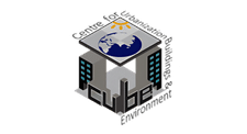 Centre for Urbanization, Buildings & Environment logo