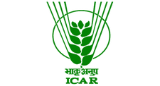 Indian Council of Agricultural Research