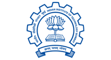 Indian_Institute_of_Technology_Bombay