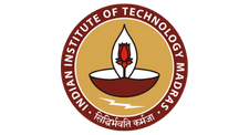 Madan_Mohan_Malaviya_University_of_Technology_logo (2)