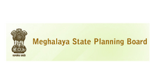 Meghalaya State Planning Board