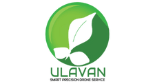 Ulavan Agri-Tech Services logo