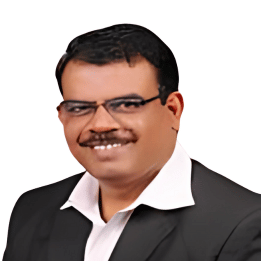 Dr.C.Ramanigopal